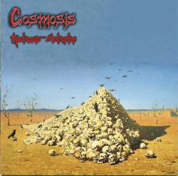 Cosmosis : Apoteosis Estertor